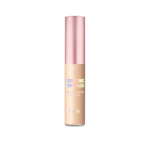 Cargar imagen en el visor de la galería, SCULPTING CONCEALER RUDE COSMETICS