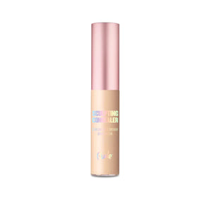SCULPTING CONCEALER RUDE COSMETICS