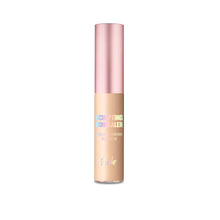 Cargar imagen en el visor de la galería, SCULPTING CONCEALER RUDE COSMETICS