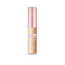 Cargar imagen en el visor de la galería, SCULPTING CONCEALER RUDE COSMETICS