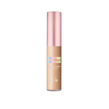 Cargar imagen en el visor de la galería, SCULPTING CONCEALER RUDE COSMETICS