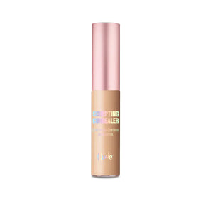 SCULPTING CONCEALER RUDE COSMETICS