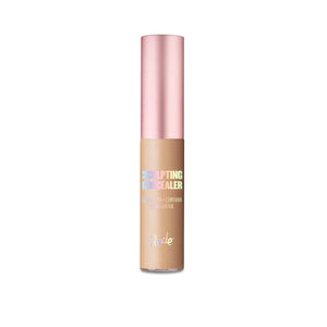 SCULPTING CONCEALER RUDE COSMETICS