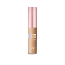 Cargar imagen en el visor de la galería, SCULPTING CONCEALER RUDE COSMETICS