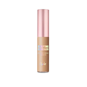 SCULPTING CONCEALER RUDE COSMETICS