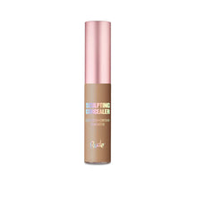 Cargar imagen en el visor de la galería, SCULPTING CONCEALER RUDE COSMETICS