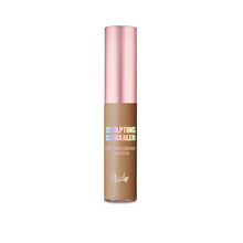 Cargar imagen en el visor de la galería, SCULPTING CONCEALER RUDE COSMETICS