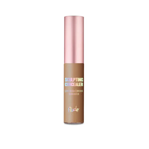 SCULPTING CONCEALER RUDE COSMETICS