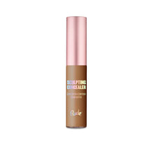 Cargar imagen en el visor de la galería, SCULPTING CONCEALER RUDE COSMETICS