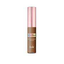 Cargar imagen en el visor de la galería, SCULPTING CONCEALER RUDE COSMETICS
