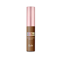 Cargar imagen en el visor de la galería, SCULPTING CONCEALER RUDE COSMETICS
