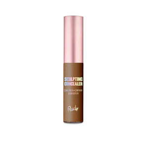 SCULPTING CONCEALER RUDE COSMETICS