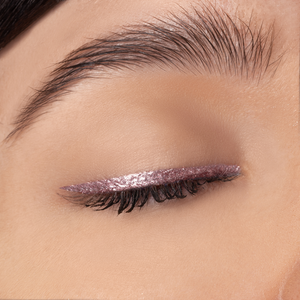 GLITTERALLY PERFECT - GLITTER LINER BEAUTY CREATIONS