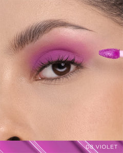 SHADOW TINT SOMBRA LIQUIDA ADARA