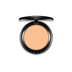 STOP THE PRESSED POWDER RUDE COSMETICS