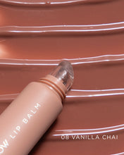 Cargar imagen en el visor de la galería, GLOW LIP BALM ADARA