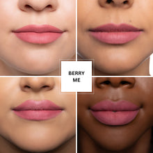 Cargar imagen en el visor de la galería, SET WOODEN LIP PENCIL SET BEAUTY CREATIONS