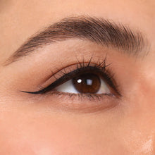 Cargar imagen en el visor de la galería, ANGLED LIQUID LINER MOIRA BEAUTY