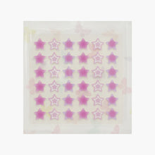 Cargar imagen en el visor de la galería, MISTY STAR SPOT 72 PATCHES CELAVI