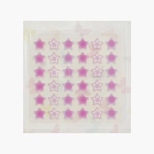 MISTY STAR SPOT 72 PATCHES CELAVI