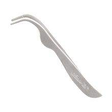Cargar imagen en el visor de la galería, KIT DE EXTENSIONES DE PESTAÑAS DIY  TAMAÑO SM AMOR US