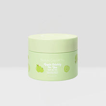 Cargar imagen en el visor de la galería, BODY BUTTER FRUITY COLLECTION  BEAUTY CREATIONS