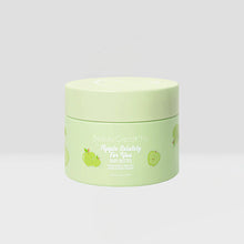 Cargar imagen en el visor de la galería, BODY BUTTER FRUITY COLLECTION  BEAUTY CREATIONS
