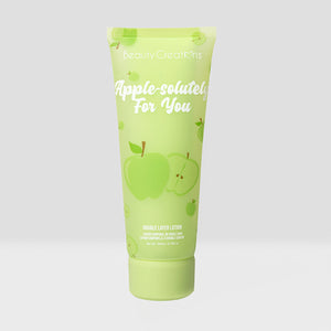 DOUBLE LAYER LOTION FRUITY COLLECTION BEAUTY CREATIONS