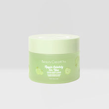 Cargar imagen en el visor de la galería, BODY SCRUB FRUITY COLLECTION BEAUTY CREATIONS