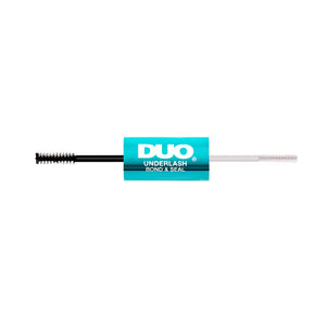 UNDERLASH 2 EN 1 BOND & SEAL PEGAMENTO DUO