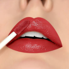 Cargar imagen en el visor de la galería, VIBE OUT LABIAL LIQUIDO KARA BEAUTY