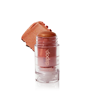 SUN KISSED BLUSHER STICK DAPOP