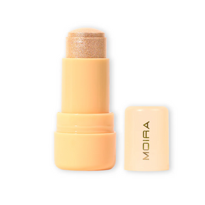 ILUMINADOR ICY GLOW JELLY STICK MOIRA COSMETICS