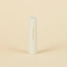 Cargar imagen en el visor de la galería, LABIAL VELVET EN BARRA  ATENEA