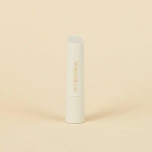 LABIAL VELVET EN BARRA  ATENEA