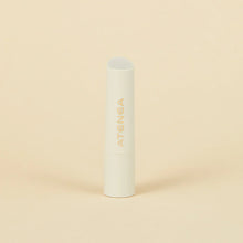 Cargar imagen en el visor de la galería, LABIAL VELVET EN BARRA  ATENEA