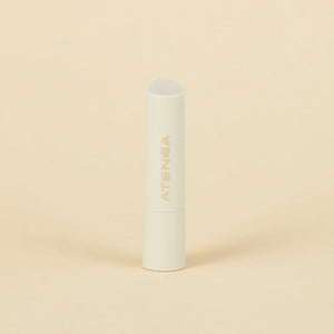 LABIAL VELVET EN BARRA  ATENEA