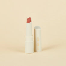 Cargar imagen en el visor de la galería, LABIAL VELVET EN BARRA  ATENEA