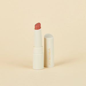 LABIAL VELVET EN BARRA  ATENEA