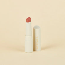 Cargar imagen en el visor de la galería, LABIAL VELVET EN BARRA  ATENEA