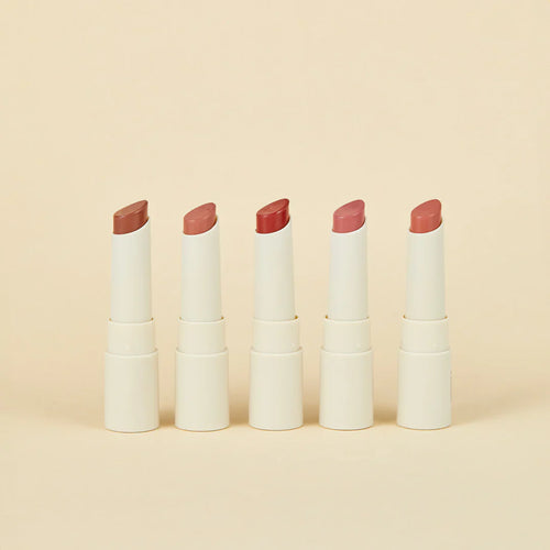 LABIAL VELVET EN BARRA  ATENEA