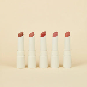 LABIAL VELVET EN BARRA  ATENEA