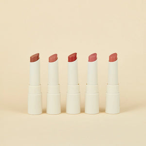 LABIAL VELVET EN BARRA  ATENEA