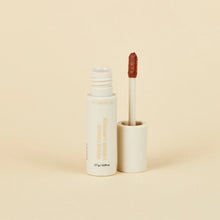 Cargar imagen en el visor de la galería, LABIAL VELVET LÍQUIDO ATENEA BEAUTY