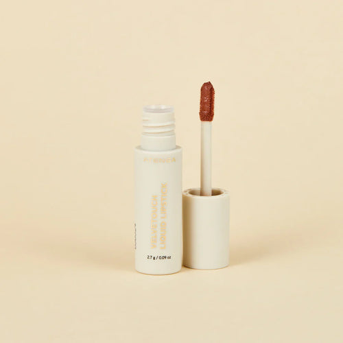 LABIAL VELVET LÍQUIDO ATENEA BEAUTY