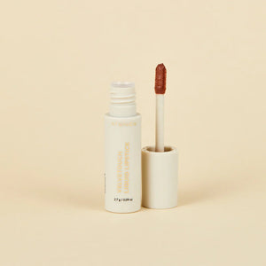LABIAL VELVET LÍQUIDO ATENEA BEAUTY