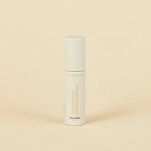 Cargar imagen en el visor de la galería, LABIAL VELVET LÍQUIDO ATENEA BEAUTY