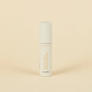 LABIAL VELVET LÍQUIDO ATENEA BEAUTY