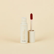Cargar imagen en el visor de la galería, LABIAL VELVET LÍQUIDO ATENEA BEAUTY