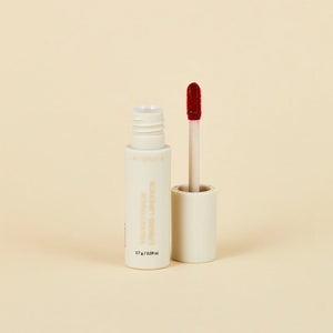 LABIAL VELVET LÍQUIDO ATENEA BEAUTY